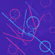 104