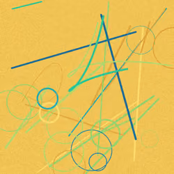 ArtsGPT #179