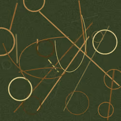 ArtsGPT #178