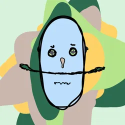384