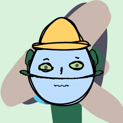 Theduds
