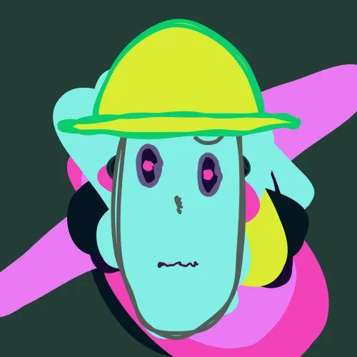 Theduds