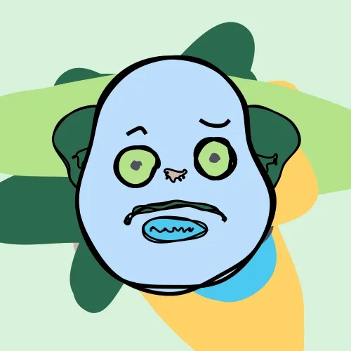 Theduds