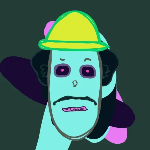 Theduds