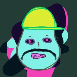 543