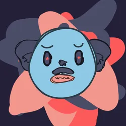 463