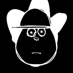 544