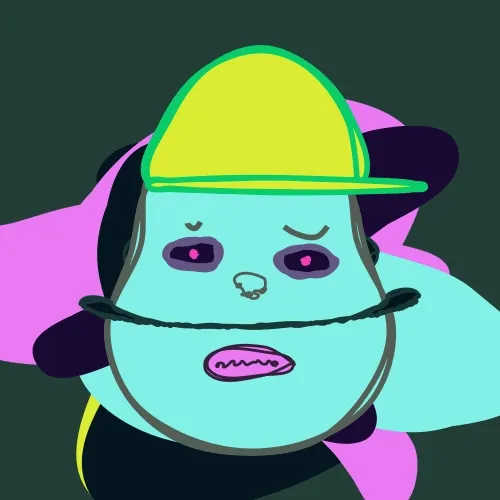 Theduds