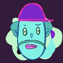 duds #335-434332
