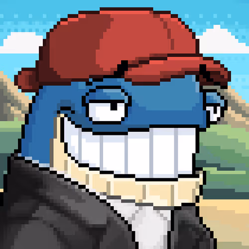 Megadaobr