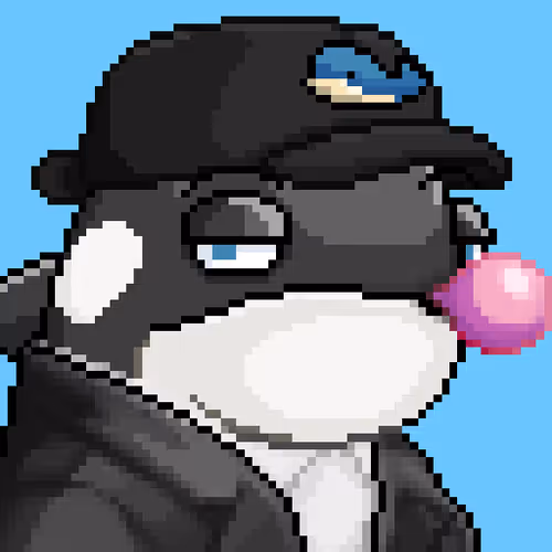 Megadaobr