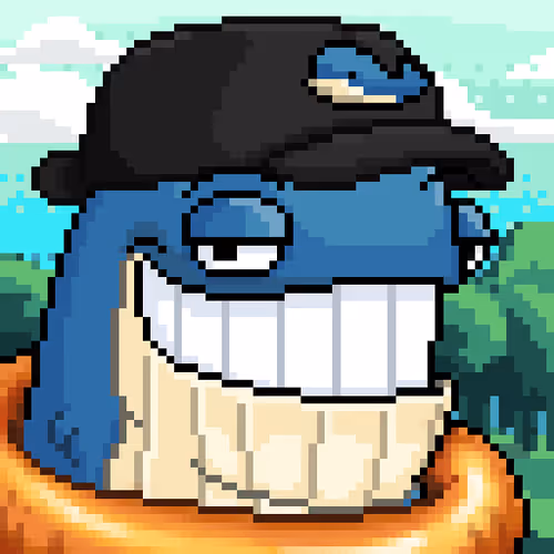Megadaobr