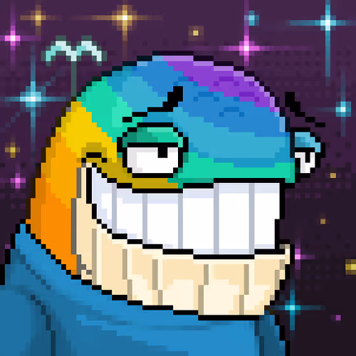 Megadaobr