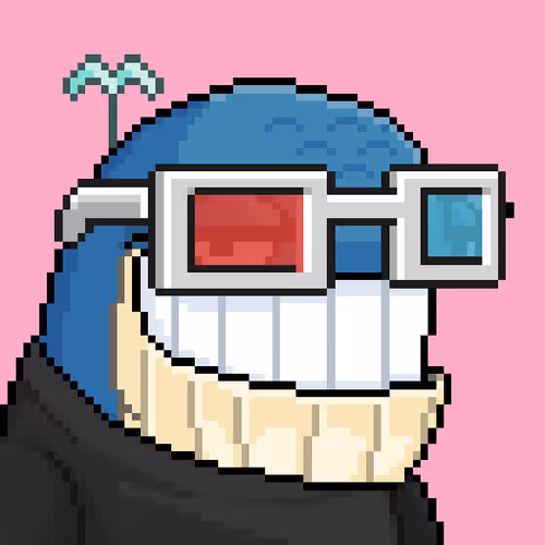 Megadaobr