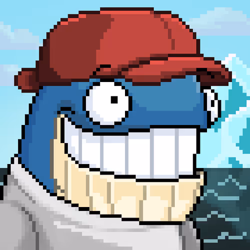 Megadaobr
