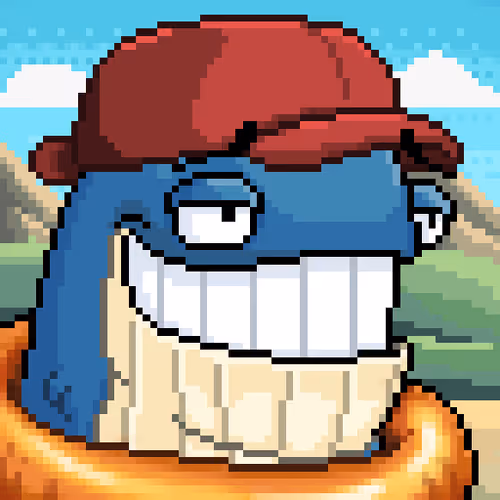 Megadaobr