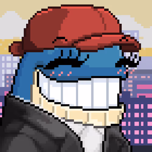 Megadaobr