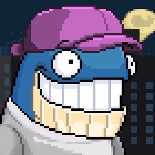 Megadaobr