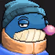 2052