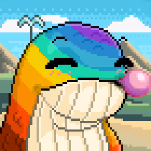 Megadaobr