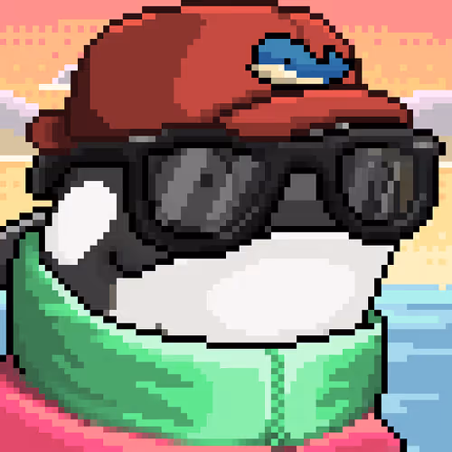 Megadaobr