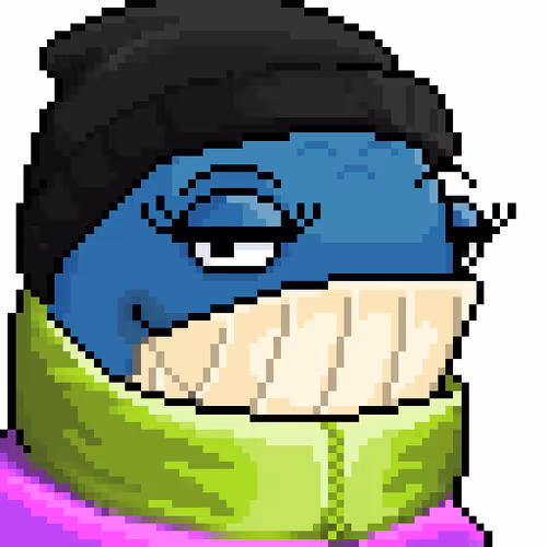 Megadaobr