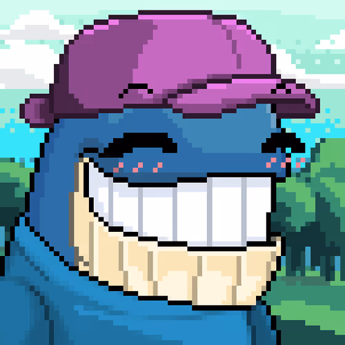Megadaobr