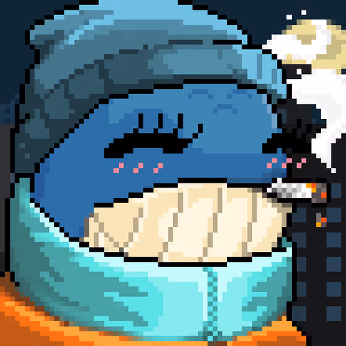 Megadaobr