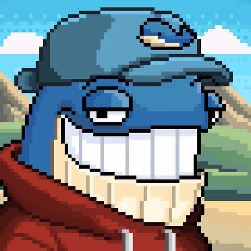 Megadaobr