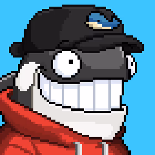 Megadaobr