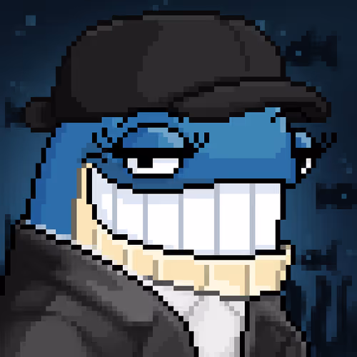 Megadaobr