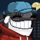 615