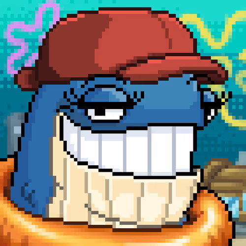 Megadaobr