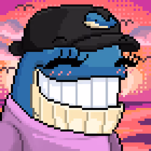 Megadaobr