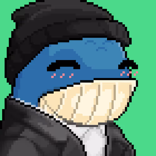 Megadaobr