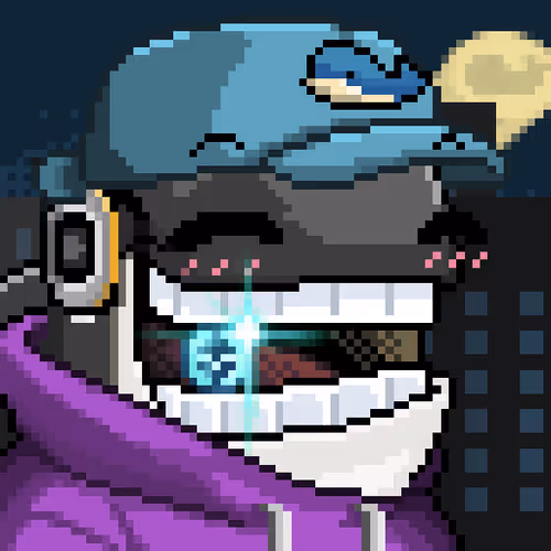 Megadaobr