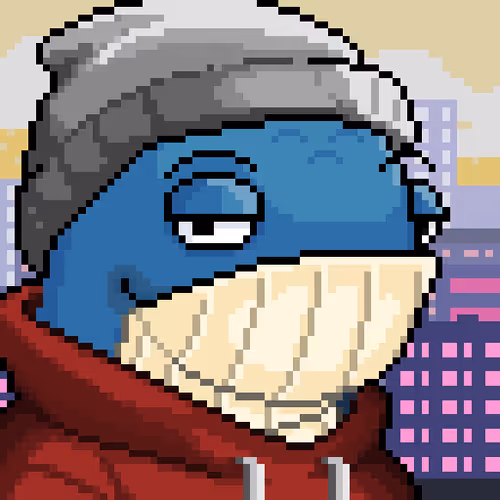 Megadaobr