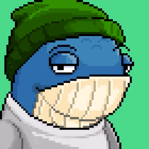 Megadaobr
