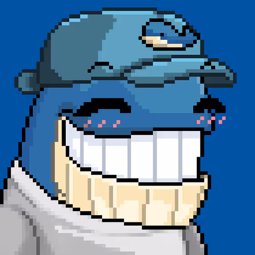 Megadaobr