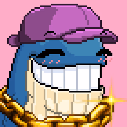 Megadaobr