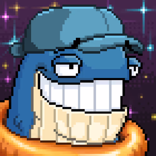 Megadaobr
