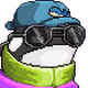 370