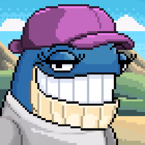 Megadaobr