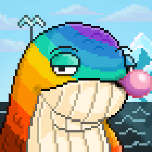 Megadaobr