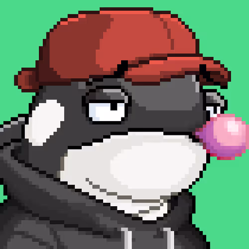Megadaobr