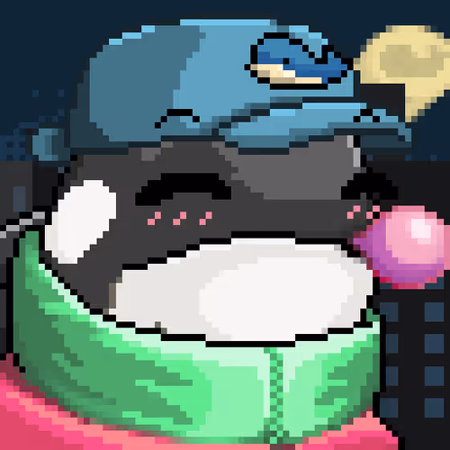 Megadaobr
