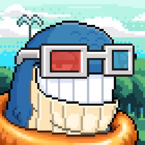 Megadaobr
