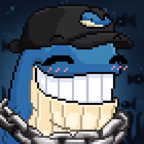 Megadaobr