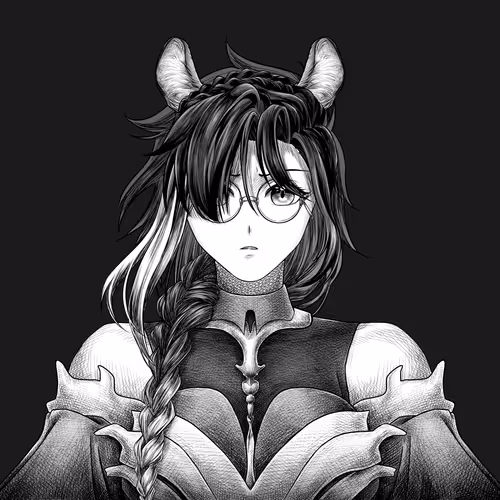 Inkugami