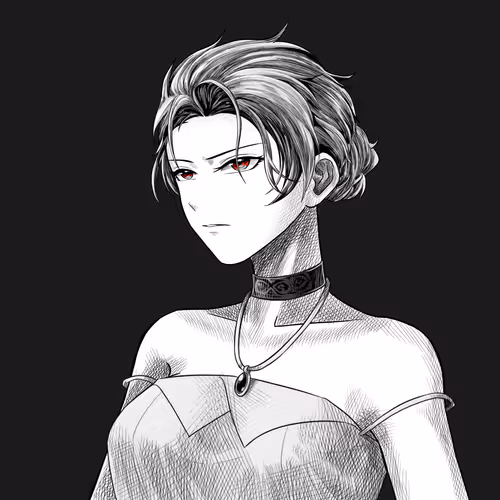 Inkugami